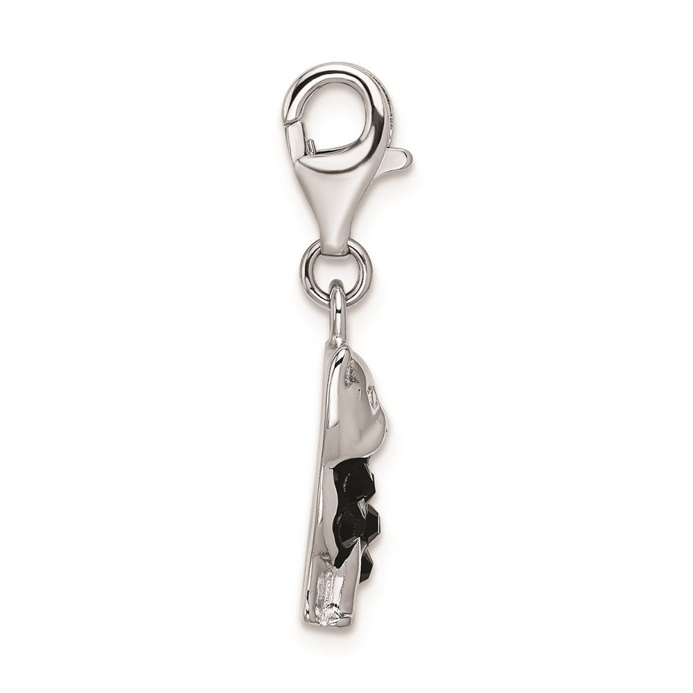 High Quality Luxury Charm Pendants for Women by Ryan Jonathan Fine Jewelry