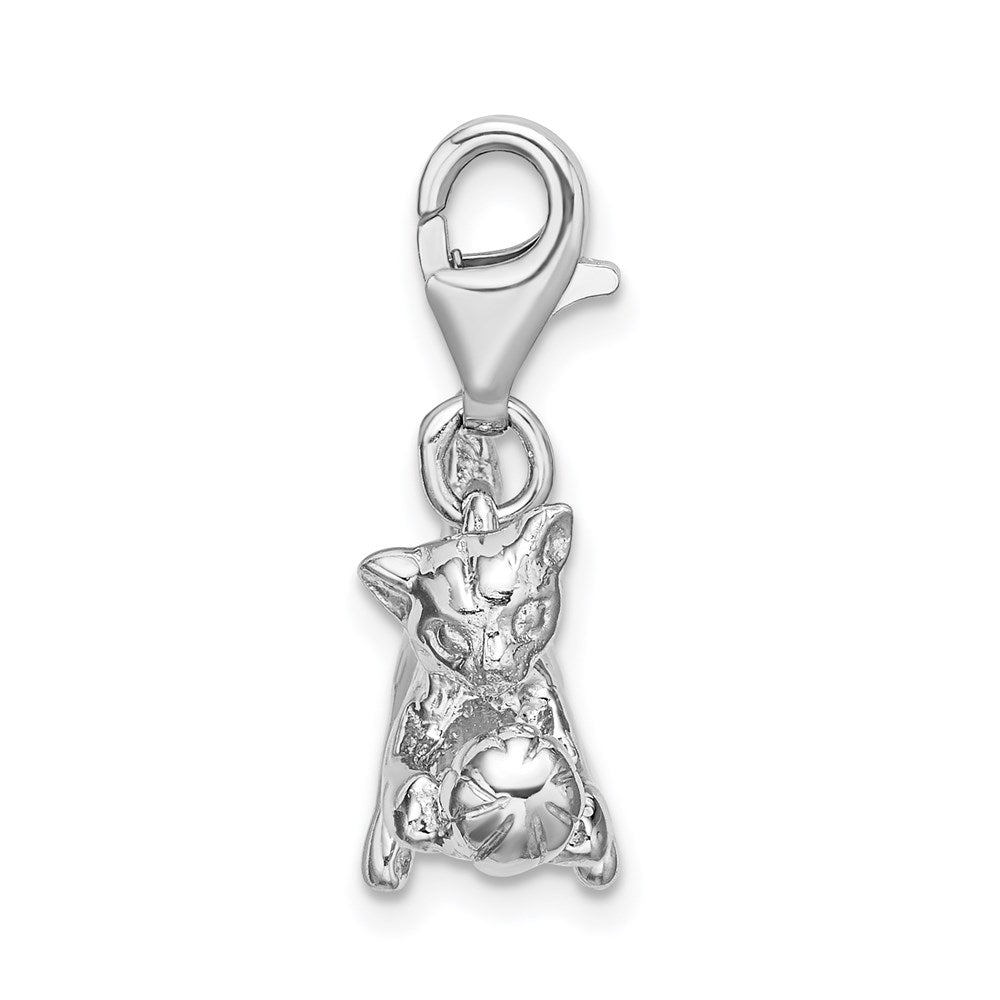 High Quality Luxury Charm Pendants for Women by Ryan Jonathan Fine Jewelry