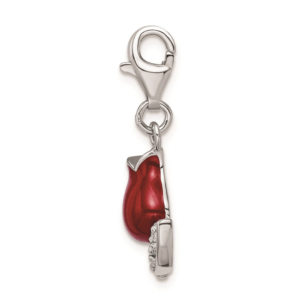 High Quality Luxury Charm Pendants for Women by Ryan Jonathan Fine Jewelry