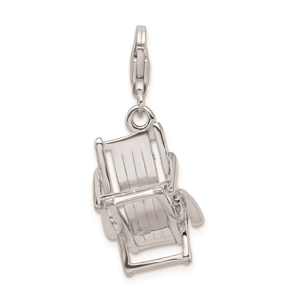 High Quality Luxury Charm Pendants for Women by Ryan Jonathan Fine Jewelry