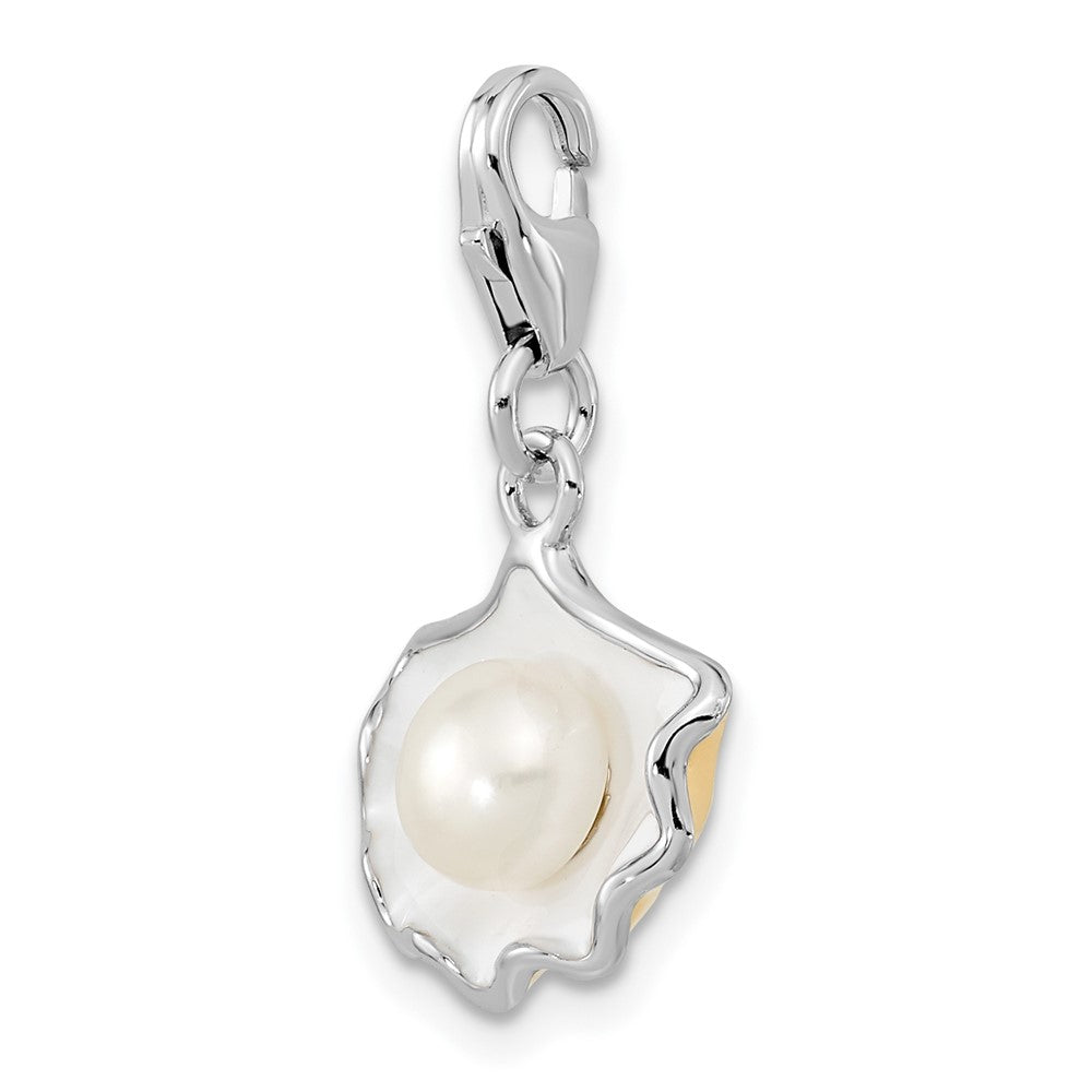 High Quality Luxury Charm Pendants for Women by Ryan Jonathan Fine Jewelry