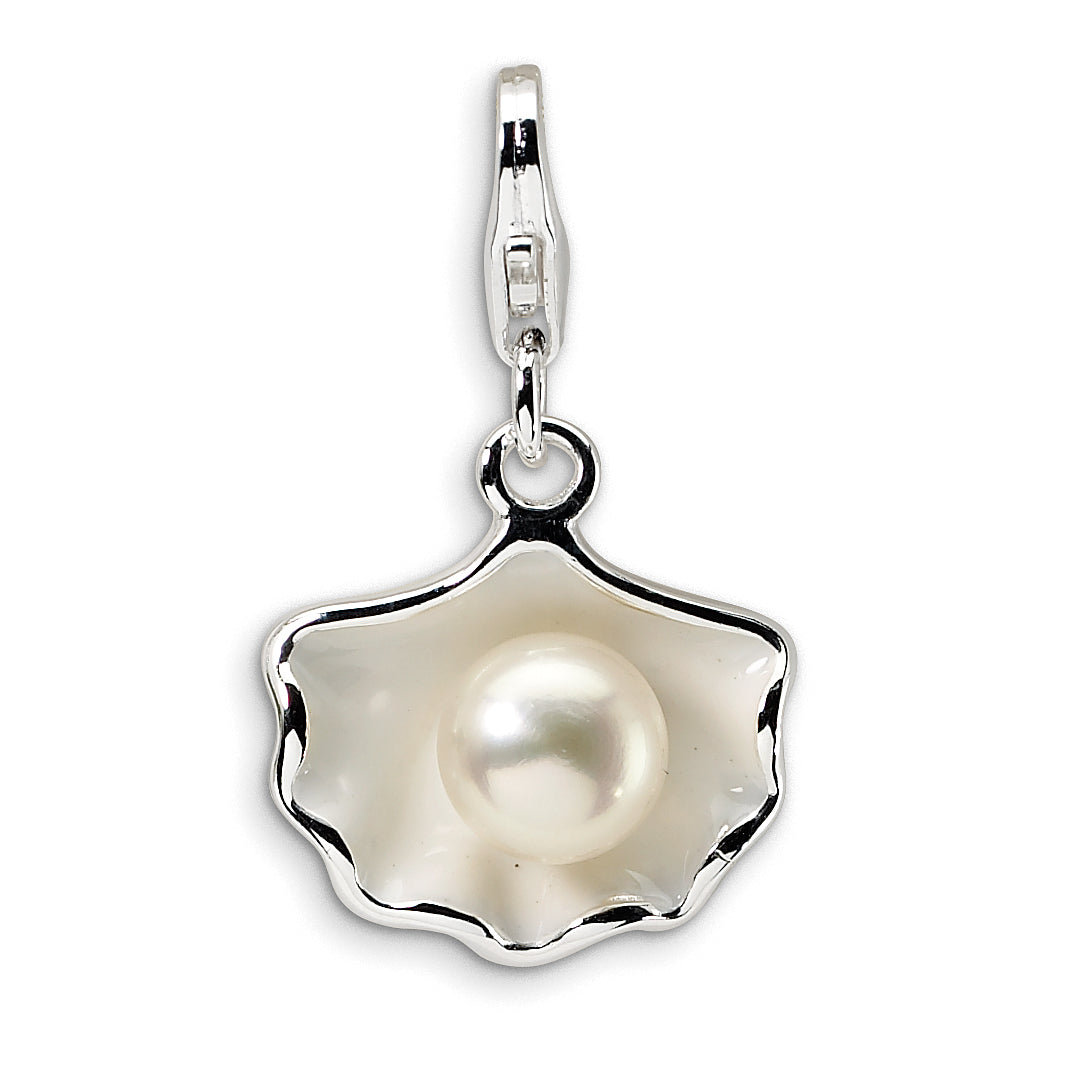 High Quality Luxury Charm Pendants for Women by Ryan Jonathan Fine Jewelry