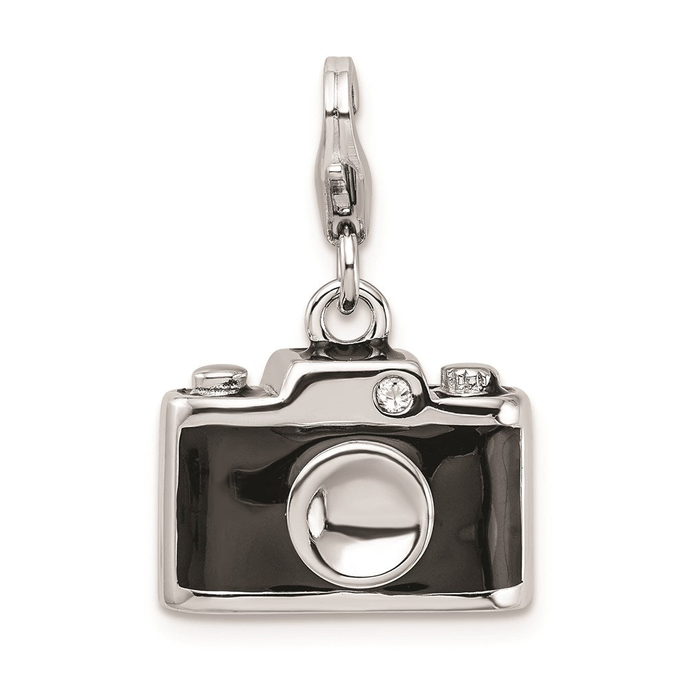 High Quality Luxury Charm Pendants for Women by Ryan Jonathan Fine Jewelry