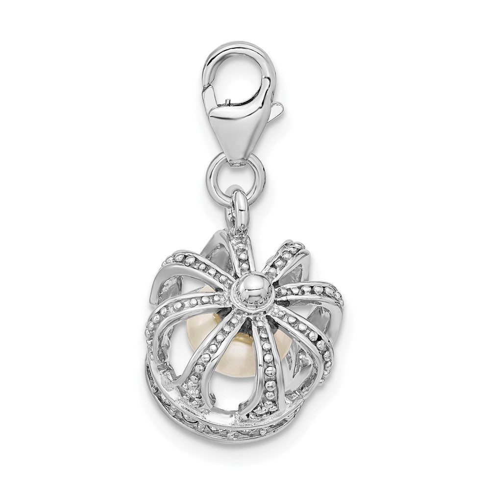 High Quality Luxury Charm Pendants for Women by Ryan Jonathan Fine Jewelry