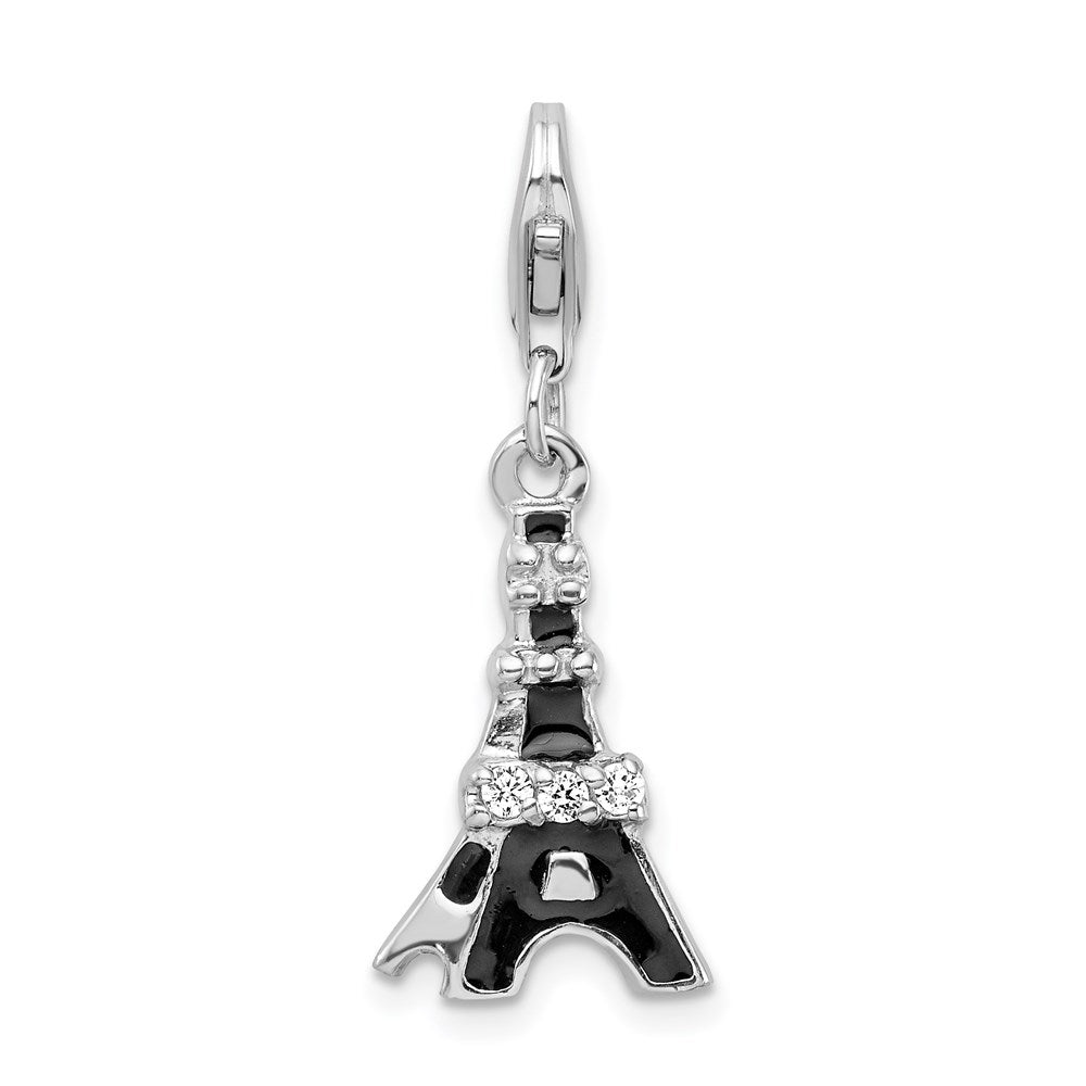 High Quality Luxury Charm Pendants for Women by Ryan Jonathan Fine Jewelry