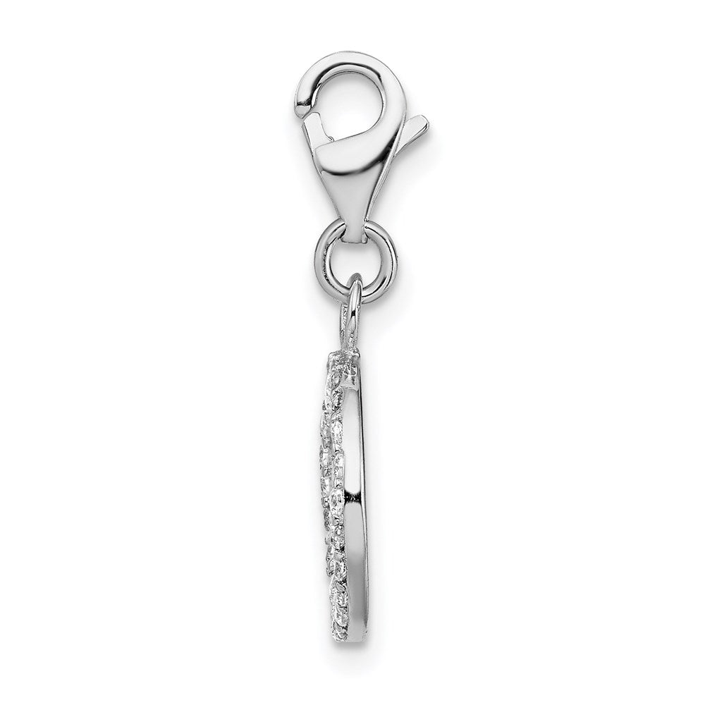 High Quality Luxury Charm Pendants for Women by Ryan Jonathan Fine Jewelry