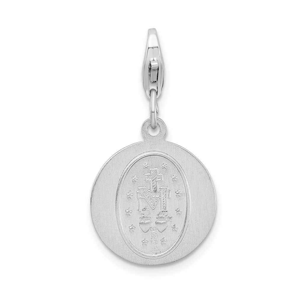 High Quality Luxury Charm Pendants for Women by Ryan Jonathan Fine Jewelry