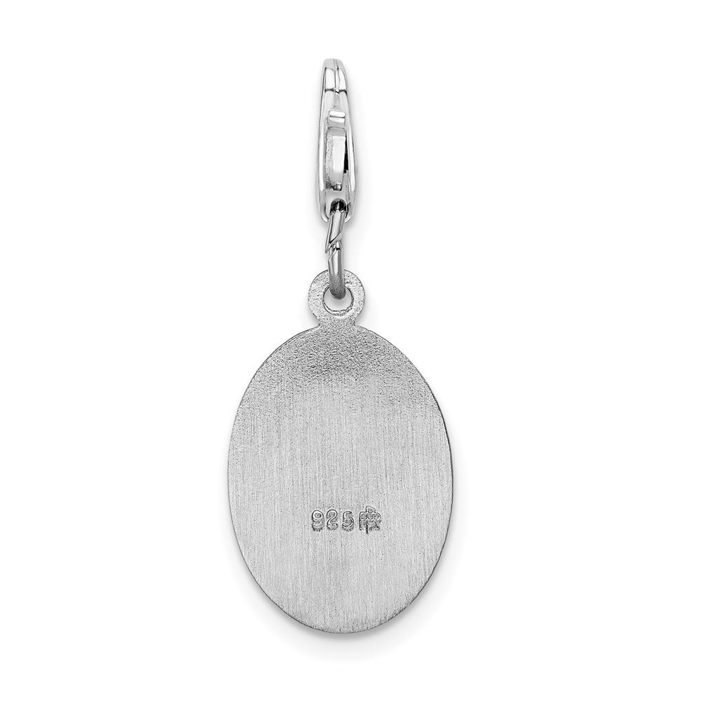 High Quality Luxury Charm Pendants for Women by Ryan Jonathan Fine Jewelry