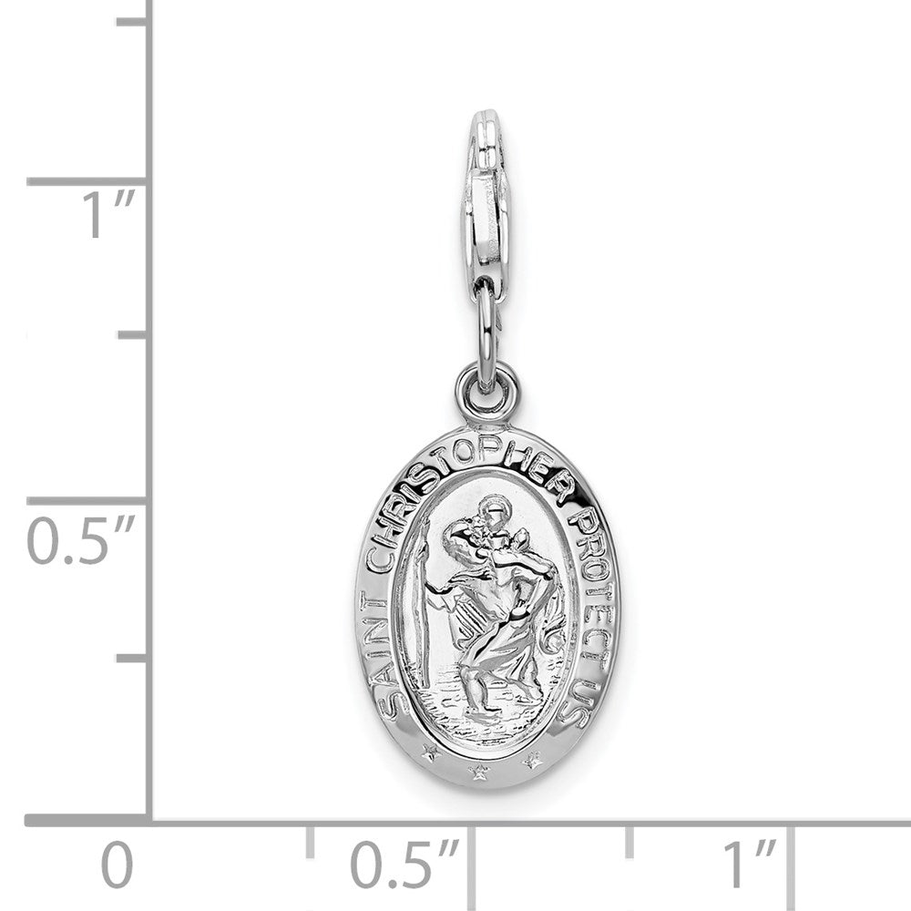 High Quality Luxury Charm Pendants for Women by Ryan Jonathan Fine Jewelry