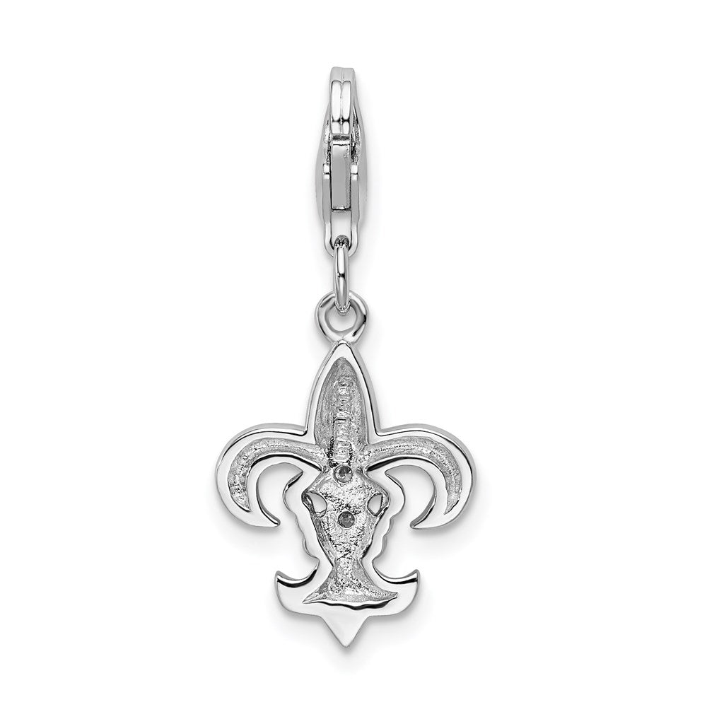 High Quality Luxury Charm Pendants for Women by Ryan Jonathan Fine Jewelry
