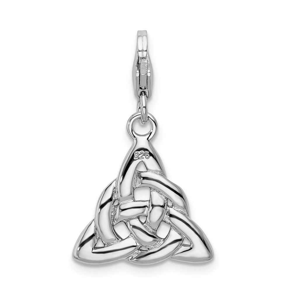High Quality Luxury Charm Pendants for Women by Ryan Jonathan Fine Jewelry