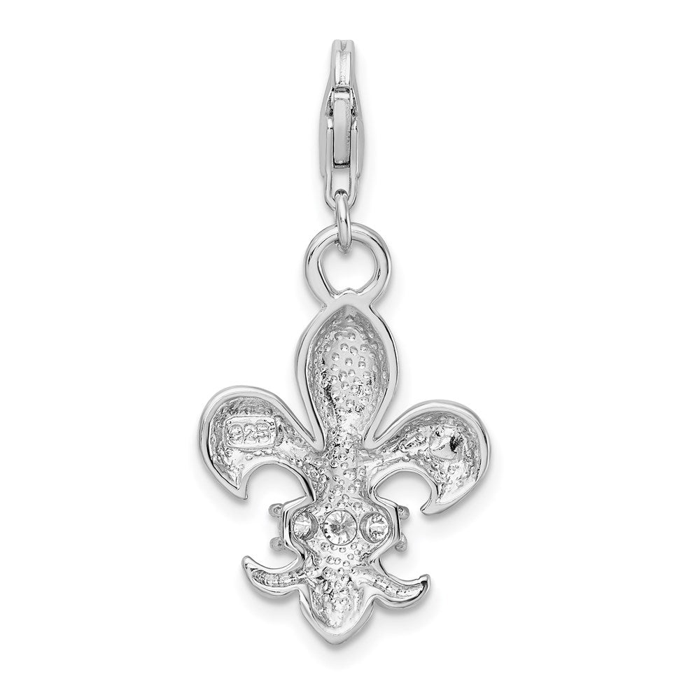 High Quality Luxury Charm Pendants for Women by Ryan Jonathan Fine Jewelry