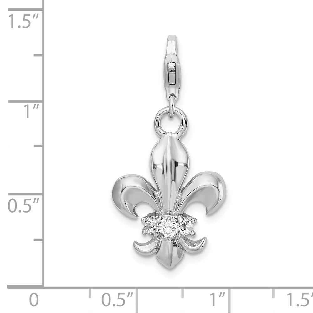 High Quality Luxury Charm Pendants for Women by Ryan Jonathan Fine Jewelry