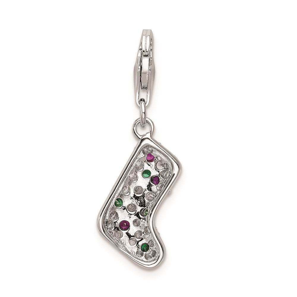 High Quality Luxury Charm Pendants for Women by Ryan Jonathan Fine Jewelry