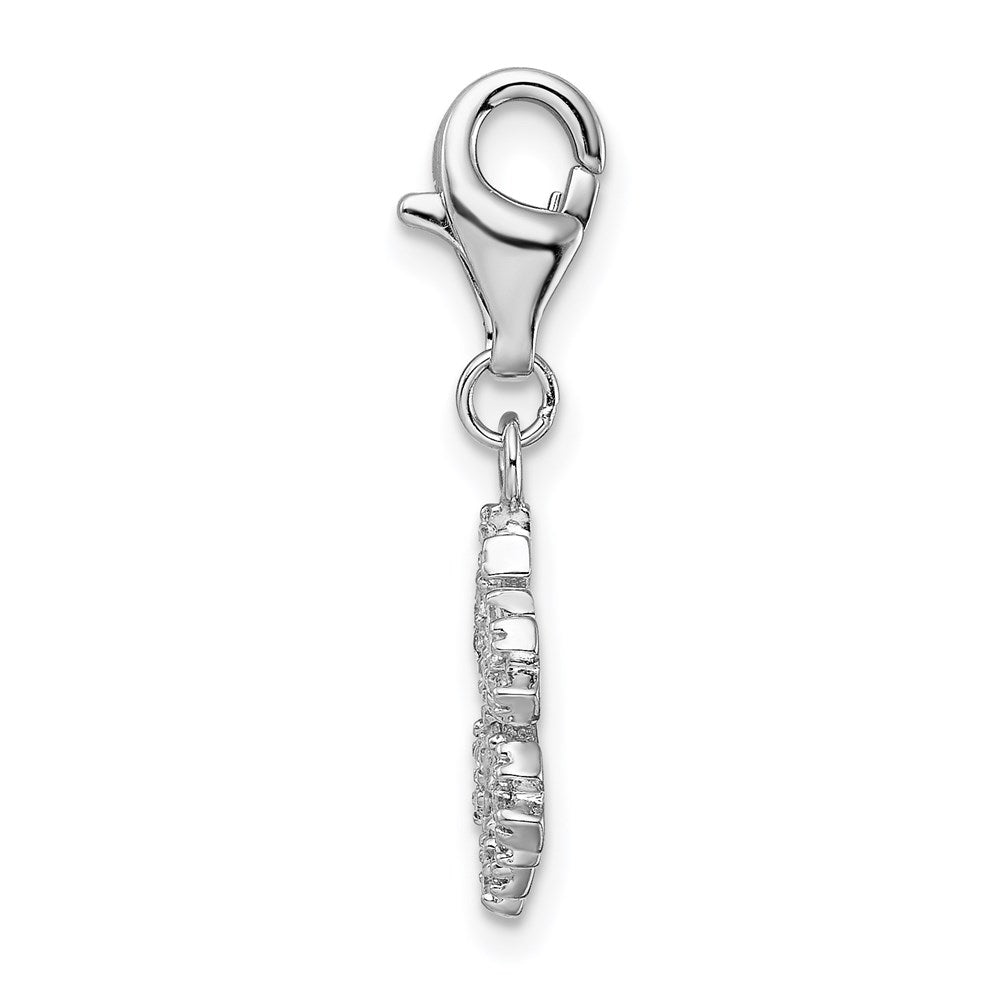 High Quality Luxury Charm Pendants for Women by Ryan Jonathan Fine Jewelry