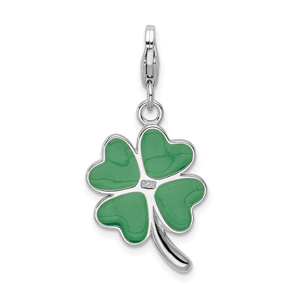 High Quality Luxury Charm Pendants for Women by Ryan Jonathan Fine Jewelry