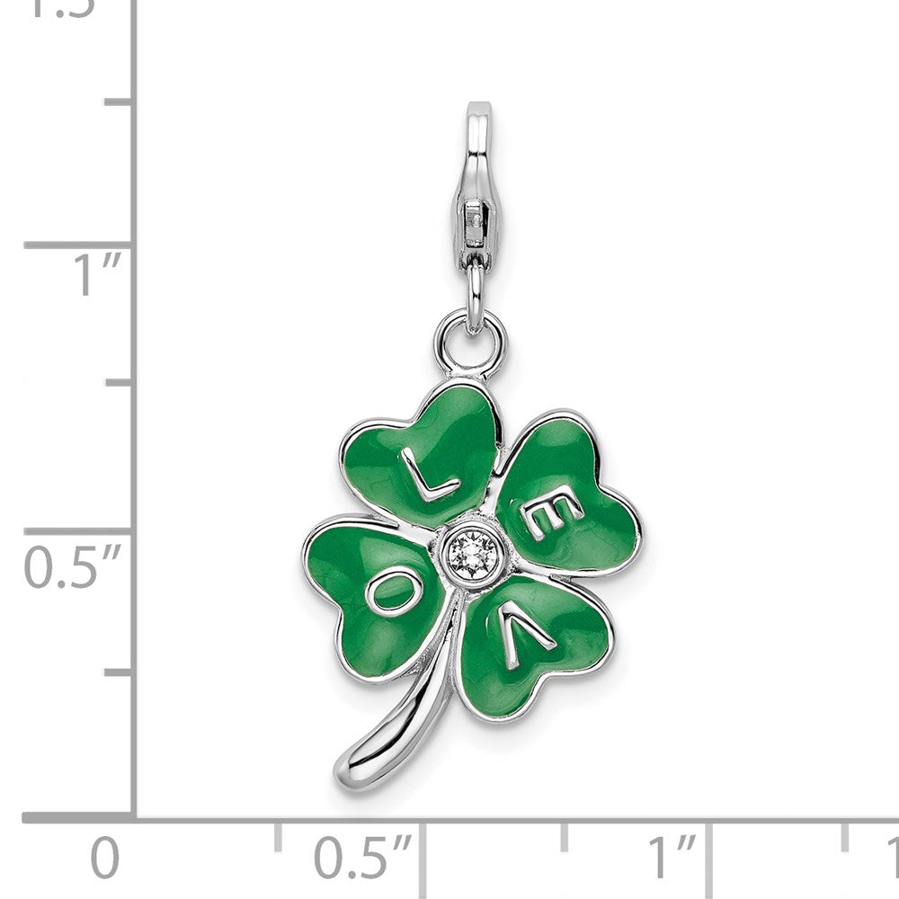 High Quality Luxury Charm Pendants for Women by Ryan Jonathan Fine Jewelry