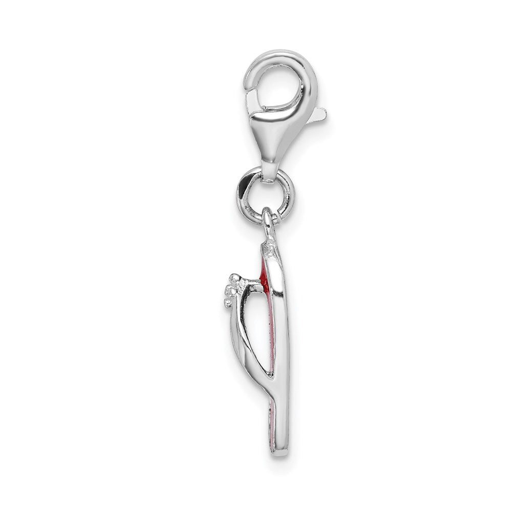 High Quality Luxury Charm Pendants for Women by Ryan Jonathan Fine Jewelry