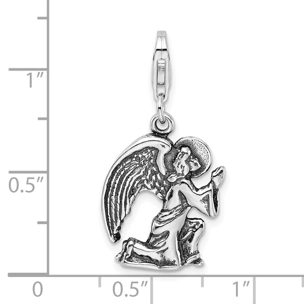High Quality Luxury Charm Pendants for Women by Ryan Jonathan Fine Jewelry