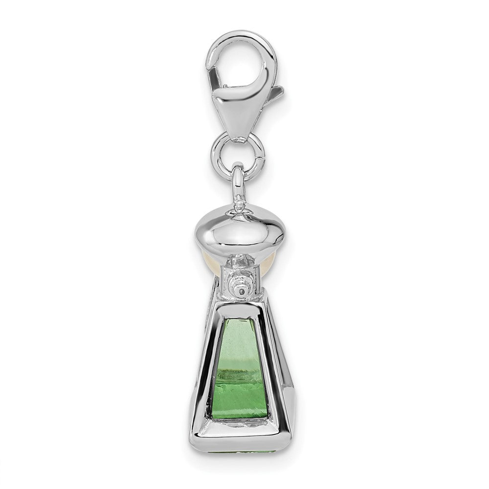 High Quality Luxury Charm Pendants for Women by Ryan Jonathan Fine Jewelry