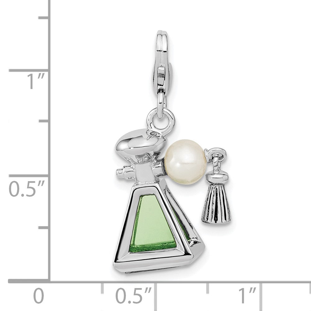 High Quality Luxury Charm Pendants for Women by Ryan Jonathan Fine Jewelry