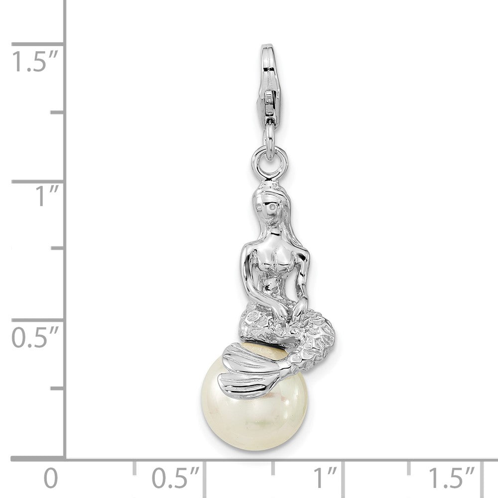High Quality Luxury Charm Pendants for Women by Ryan Jonathan Fine Jewelry