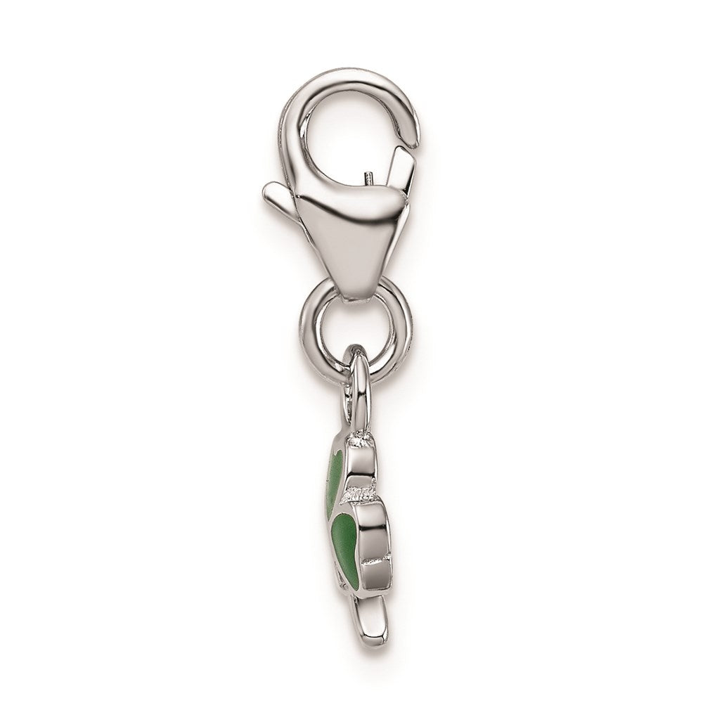 High Quality Luxury Charm Pendants for Women by Ryan Jonathan Fine Jewelry
