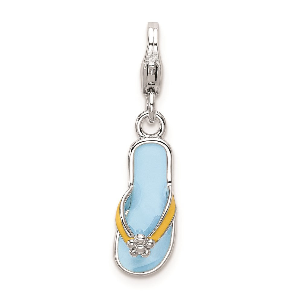High Quality Luxury Charm Pendants for Women by Ryan Jonathan Fine Jewelry