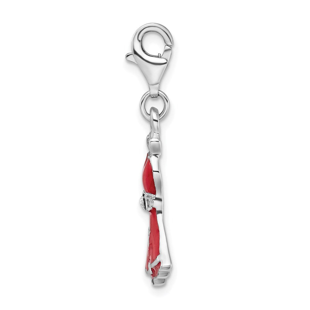 High Quality Luxury Charm Pendants for Women by Ryan Jonathan Fine Jewelry