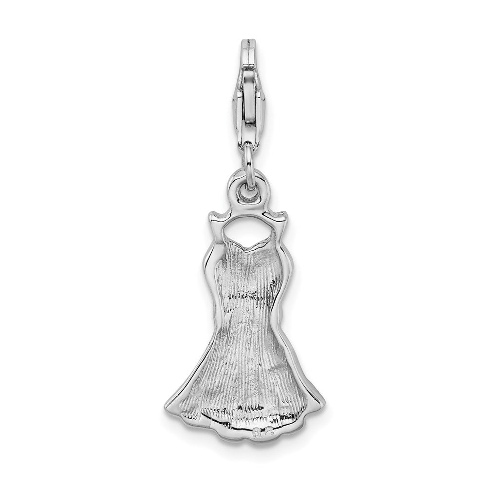 High Quality Luxury Charm Pendants for Women by Ryan Jonathan Fine Jewelry