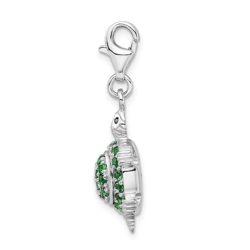 High Quality Luxury Charm Pendants for Women by Ryan Jonathan Fine Jewelry