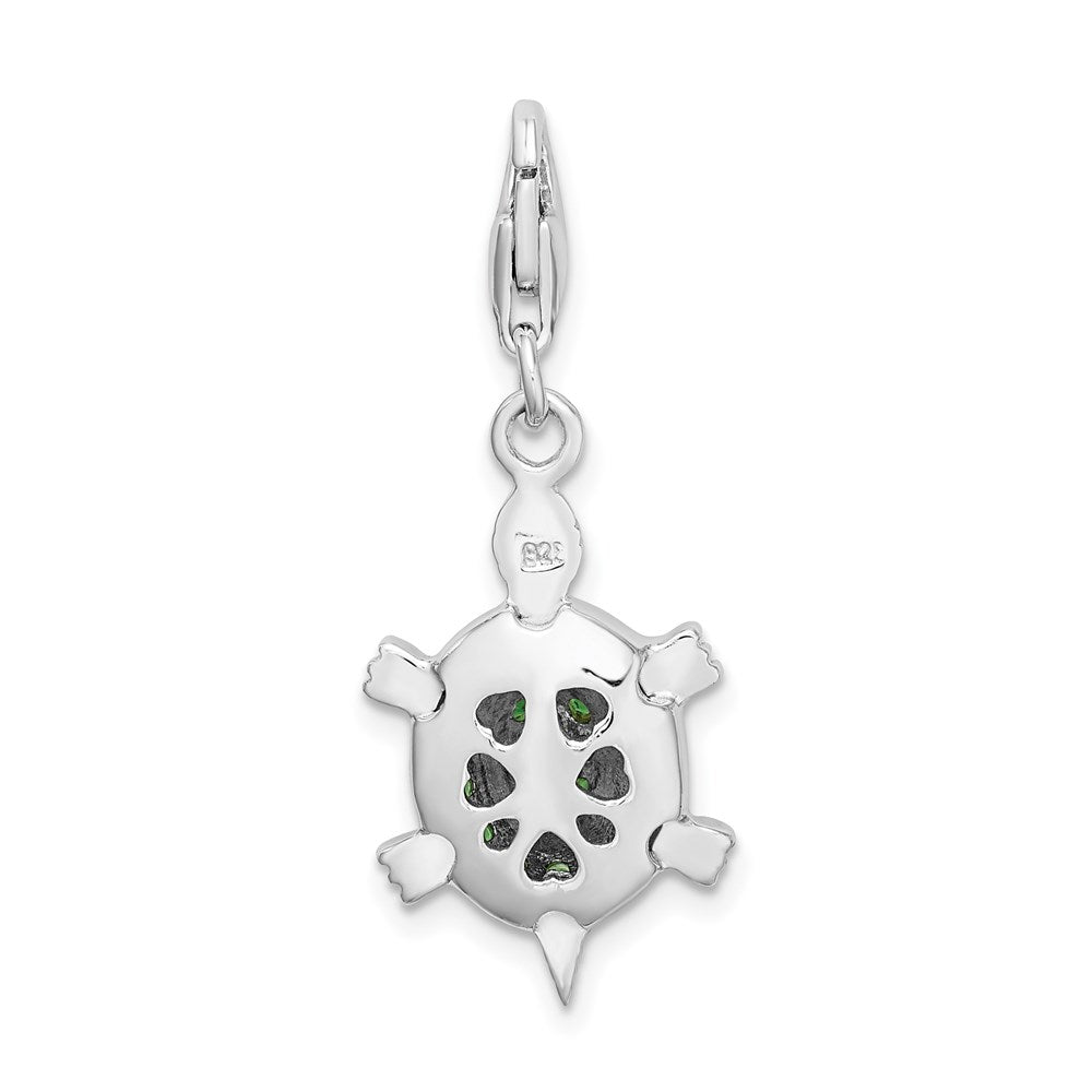 High Quality Luxury Charm Pendants for Women by Ryan Jonathan Fine Jewelry