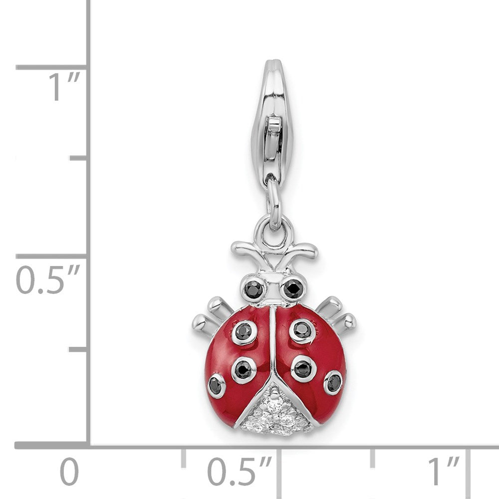 High Quality Luxury Charm Pendants for Women by Ryan Jonathan Fine Jewelry