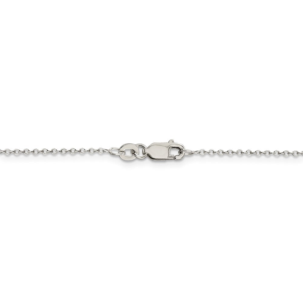 High Quality Luxury Necklaces for Women by Ryan Jonathan Fine Jewelry