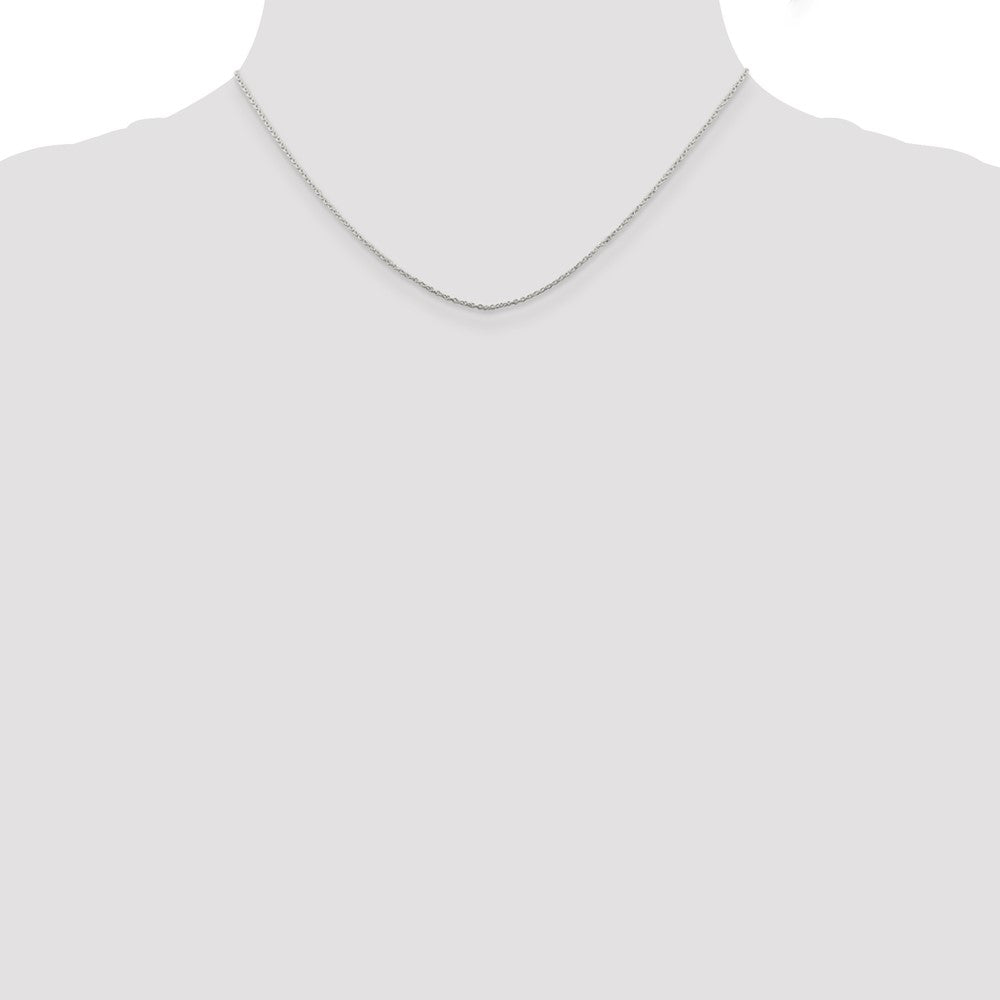 High Quality Luxury Necklaces for Women by Ryan Jonathan Fine Jewelry