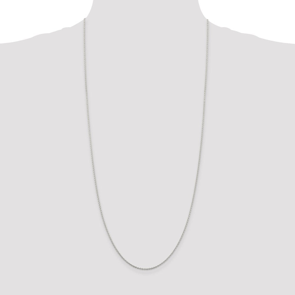 High Quality Luxury Necklaces for Women by Ryan Jonathan Fine Jewelry