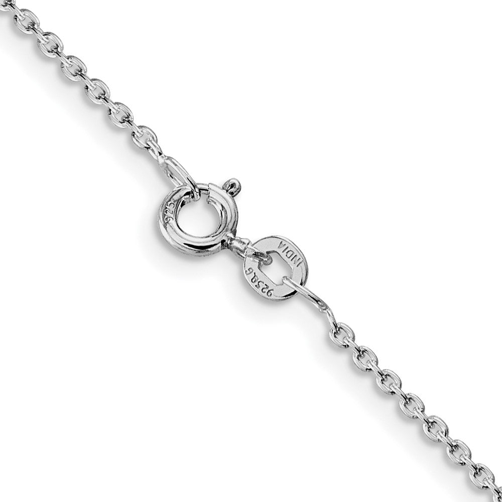 High Quality Luxury Necklaces for Women by Ryan Jonathan Fine Jewelry