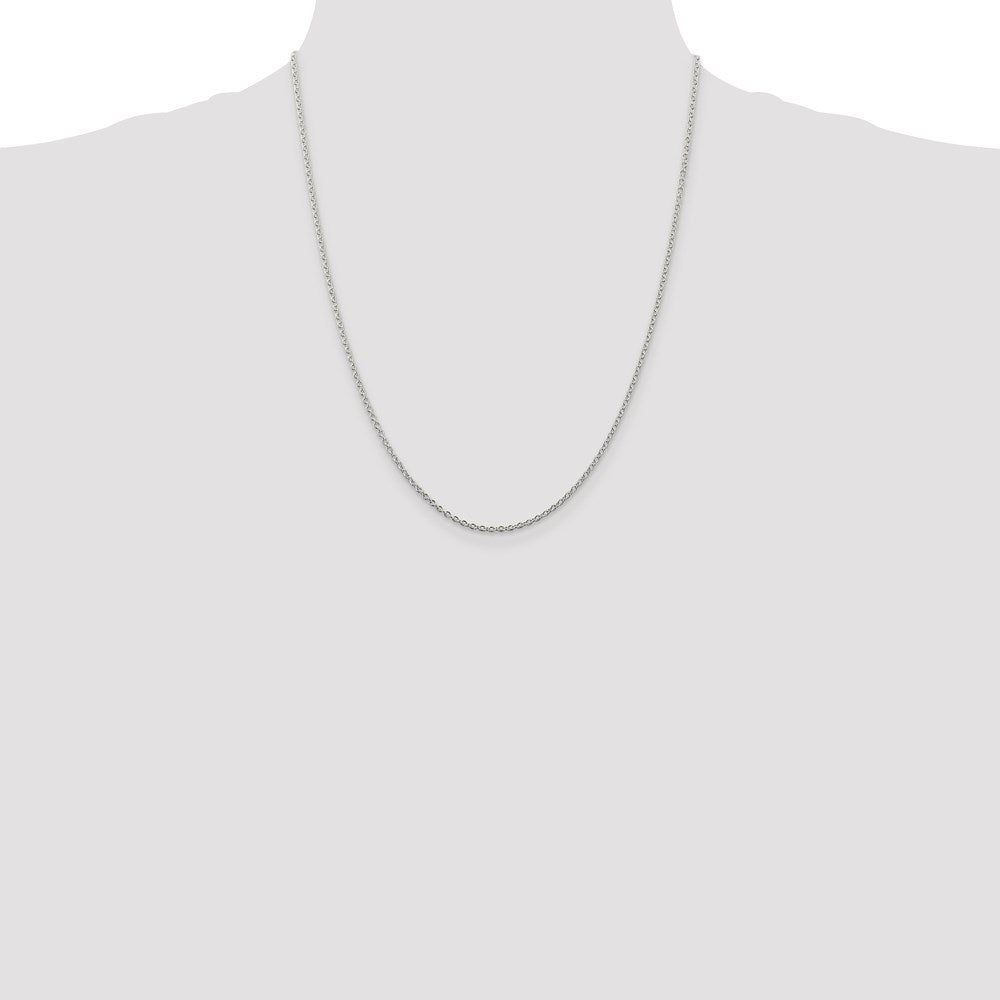 High Quality Luxury Necklaces for Women by Ryan Jonathan Fine Jewelry