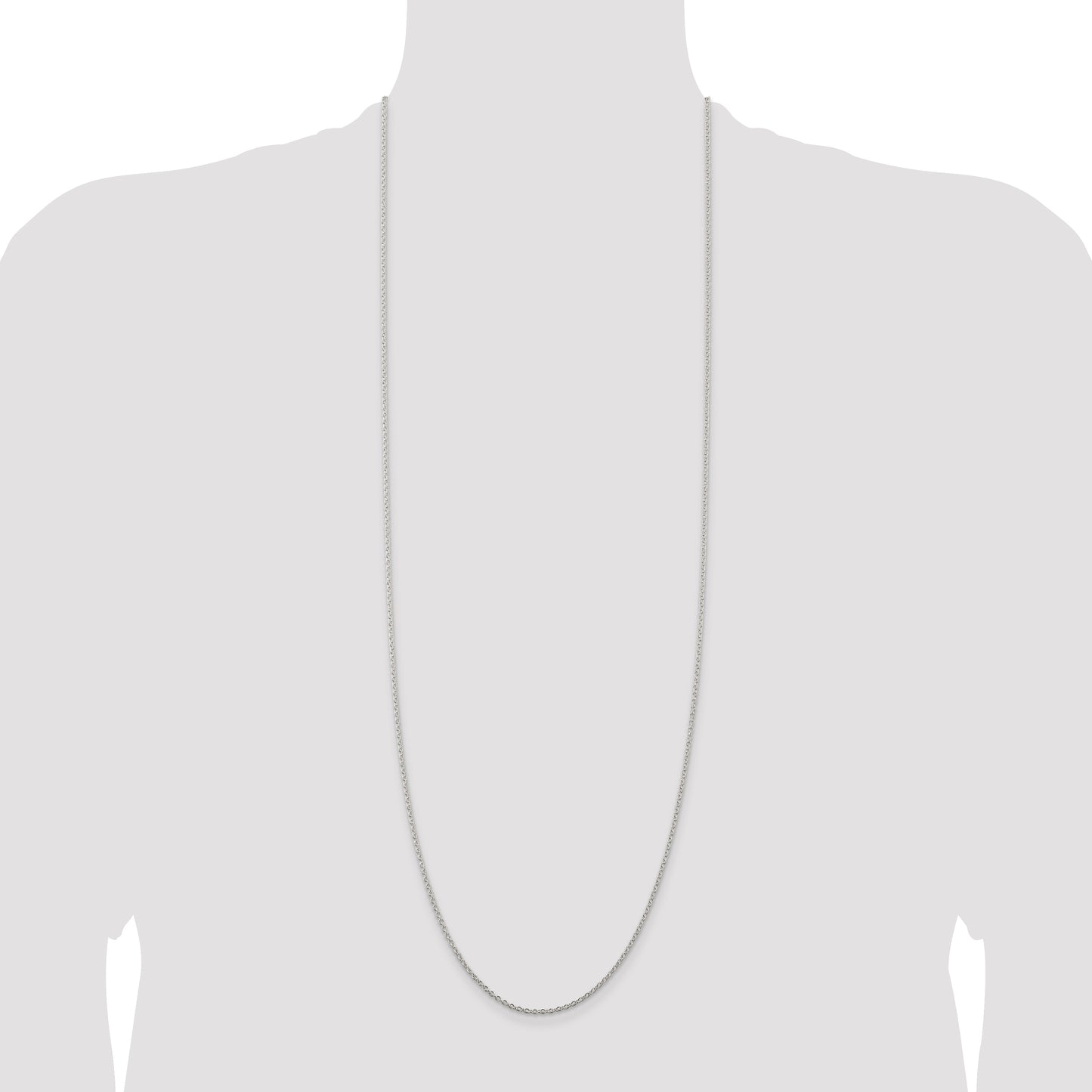 High Quality Luxury Necklaces for Women by Ryan Jonathan Fine Jewelry