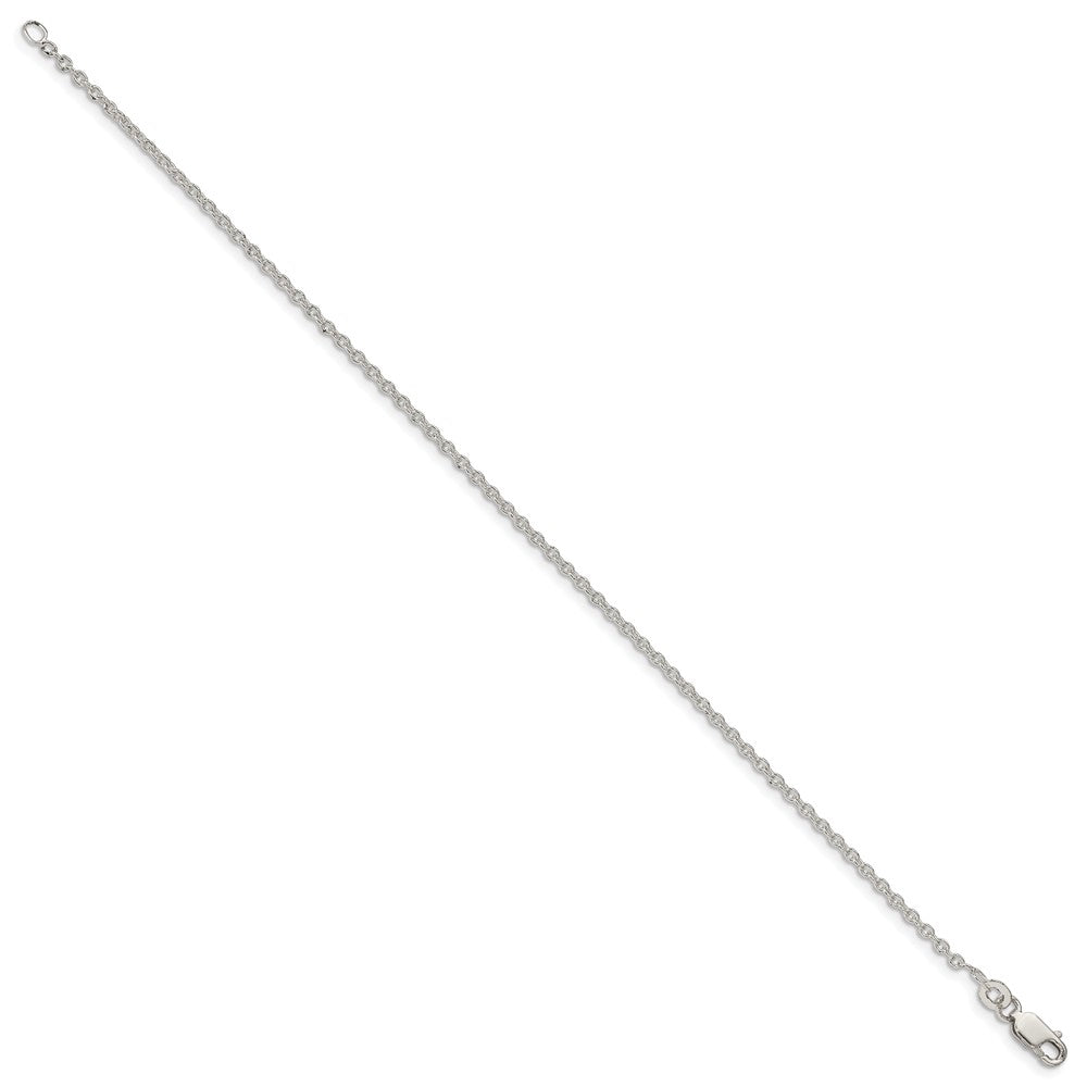 High Quality Luxury Bracelets for Women by Ryan Jonathan Fine Jewelry
