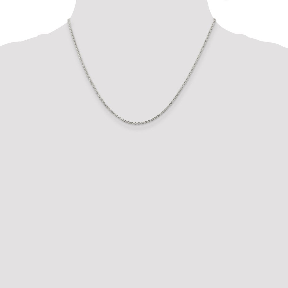 High Quality Luxury Necklaces for Women by Ryan Jonathan Fine Jewelry