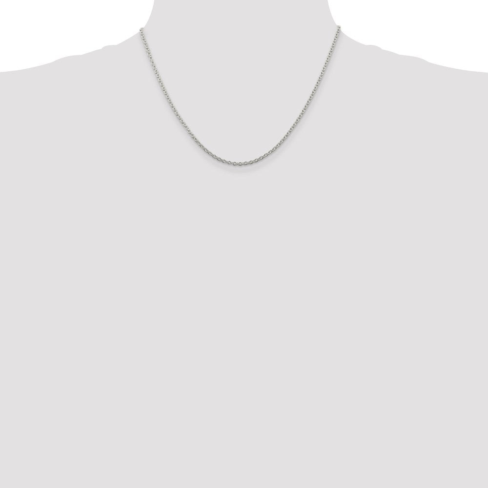 High Quality Luxury Necklaces for Women by Ryan Jonathan Fine Jewelry
