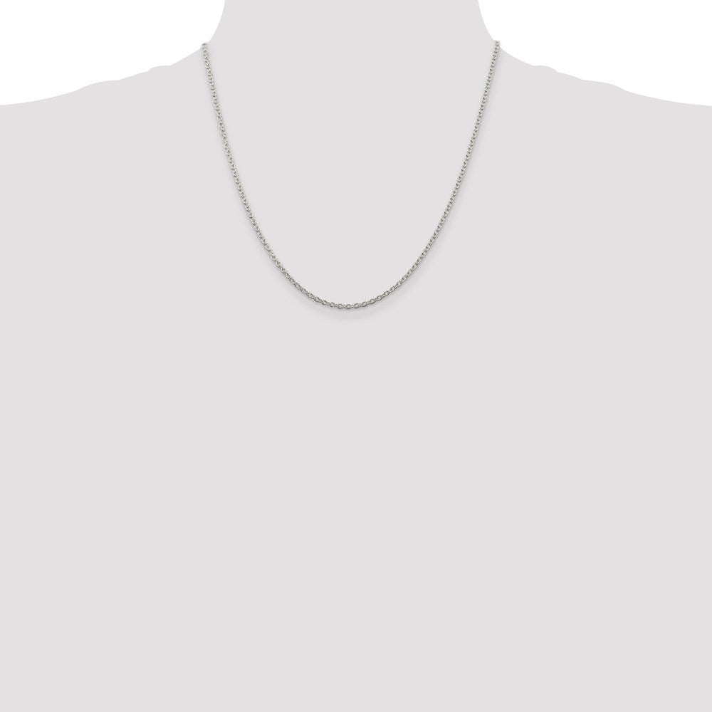 High Quality Luxury Necklaces for Women by Ryan Jonathan Fine Jewelry