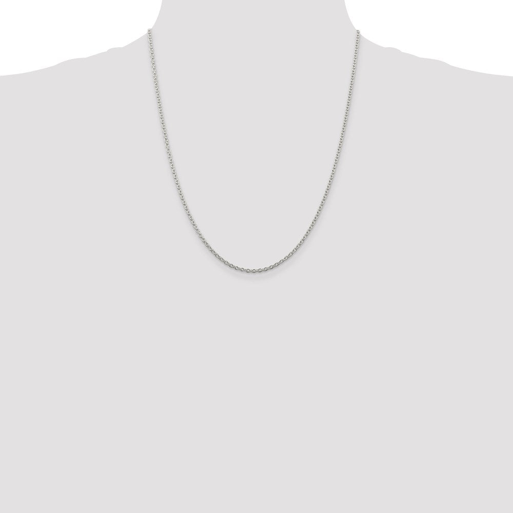 High Quality Luxury Necklaces for Women by Ryan Jonathan Fine Jewelry