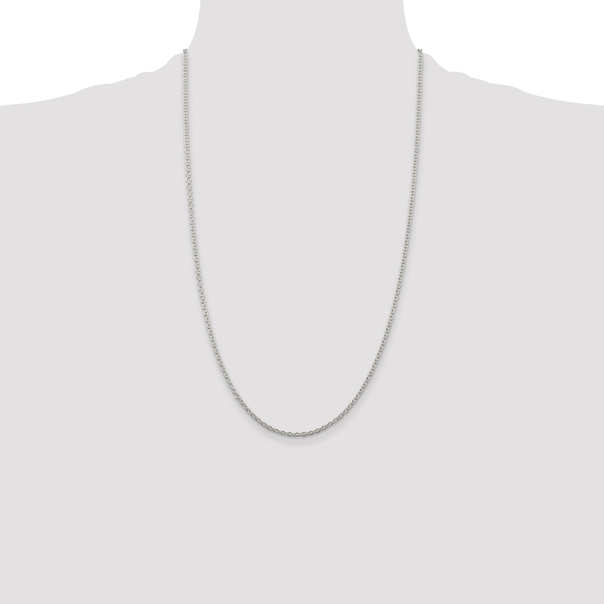 High Quality Luxury Necklaces for Women by Ryan Jonathan Fine Jewelry