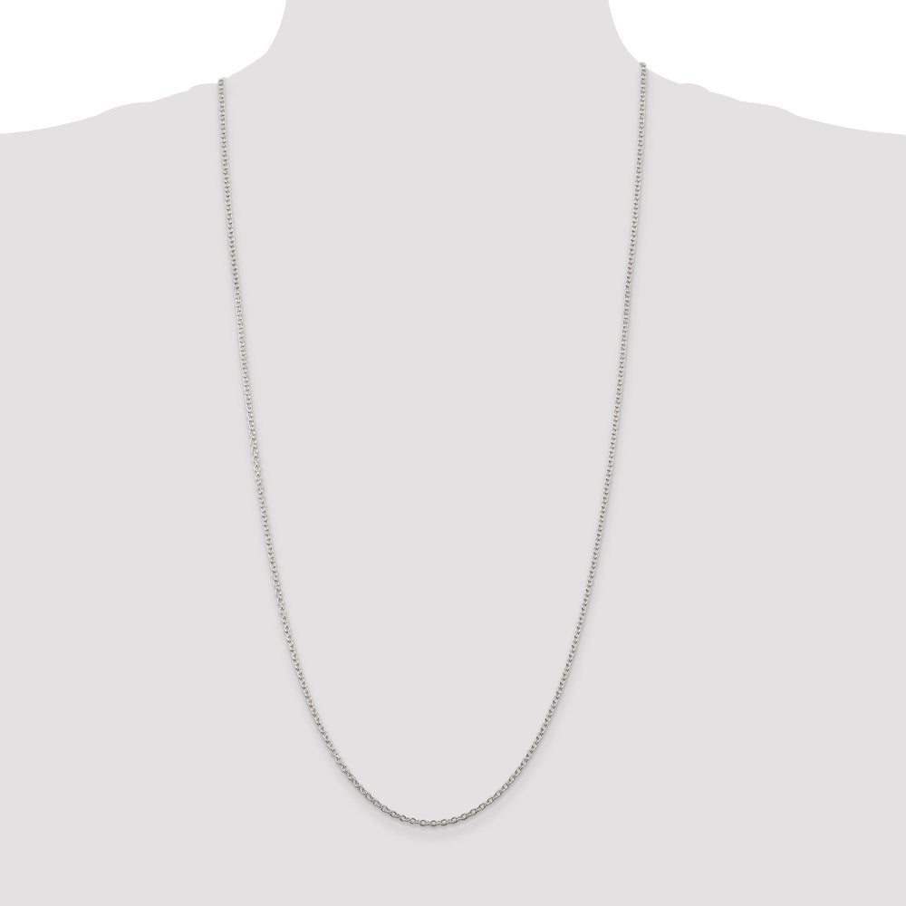 High Quality Luxury Necklaces for Women by Ryan Jonathan Fine Jewelry