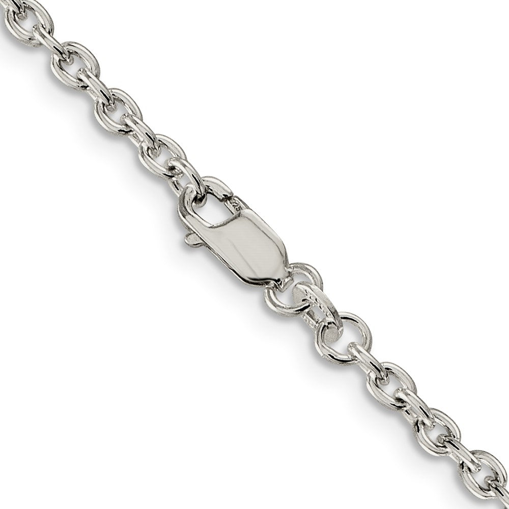High Quality Luxury Necklaces for Women by Ryan Jonathan Fine Jewelry