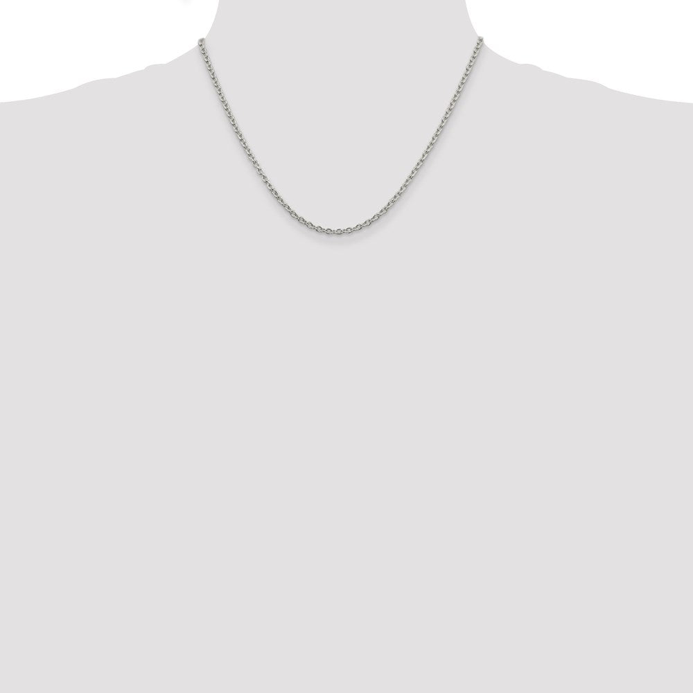 High Quality Luxury Necklaces for Women by Ryan Jonathan Fine Jewelry