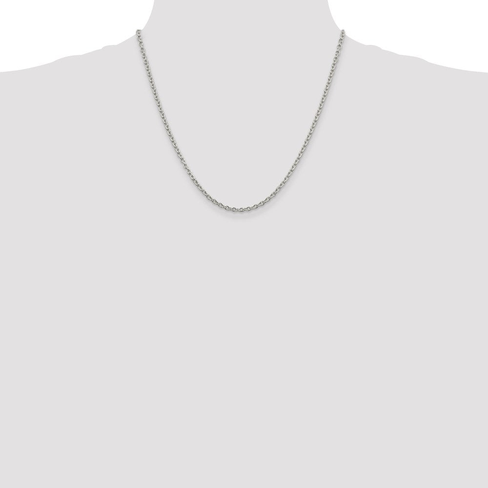 High Quality Luxury Necklaces for Women by Ryan Jonathan Fine Jewelry