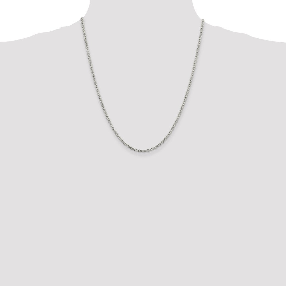 High Quality Luxury Necklaces for Women by Ryan Jonathan Fine Jewelry